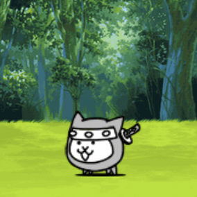 Ninja_cat.png