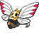 ninjask (2).gif