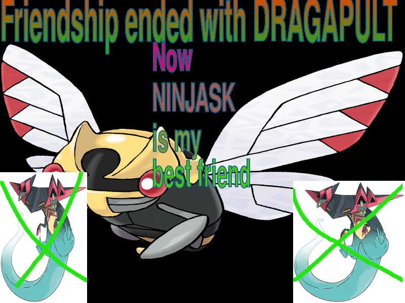 ninjask is my best friend.jpg