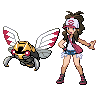 ninjask.png