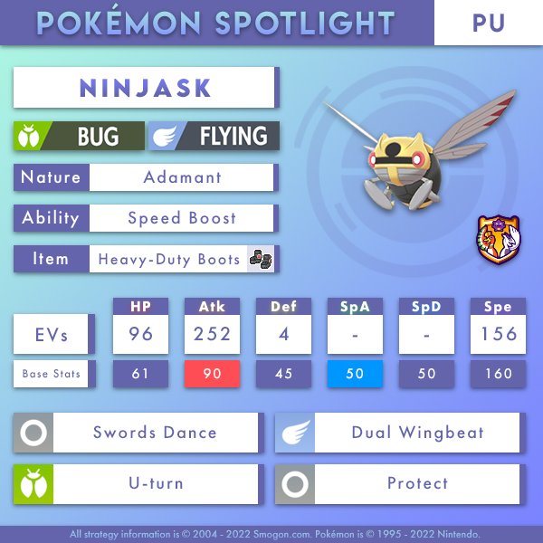 ninjask-pu.png