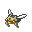 ninjask_party.gif