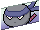 ninjem.png