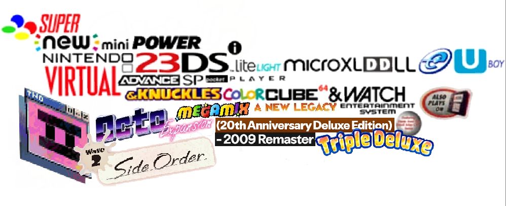 nintendo 23ds.jpg