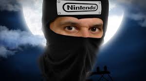 Nintendo Ninjas.jpg