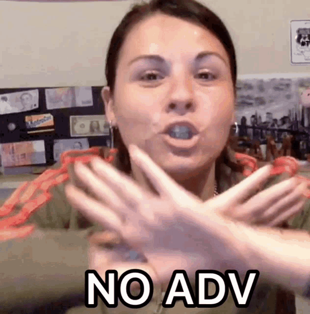 no-adv-adv.gif