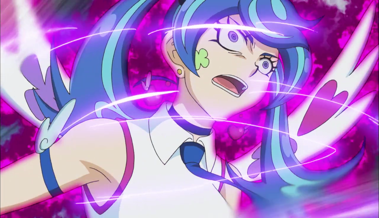 no context yugioh.png