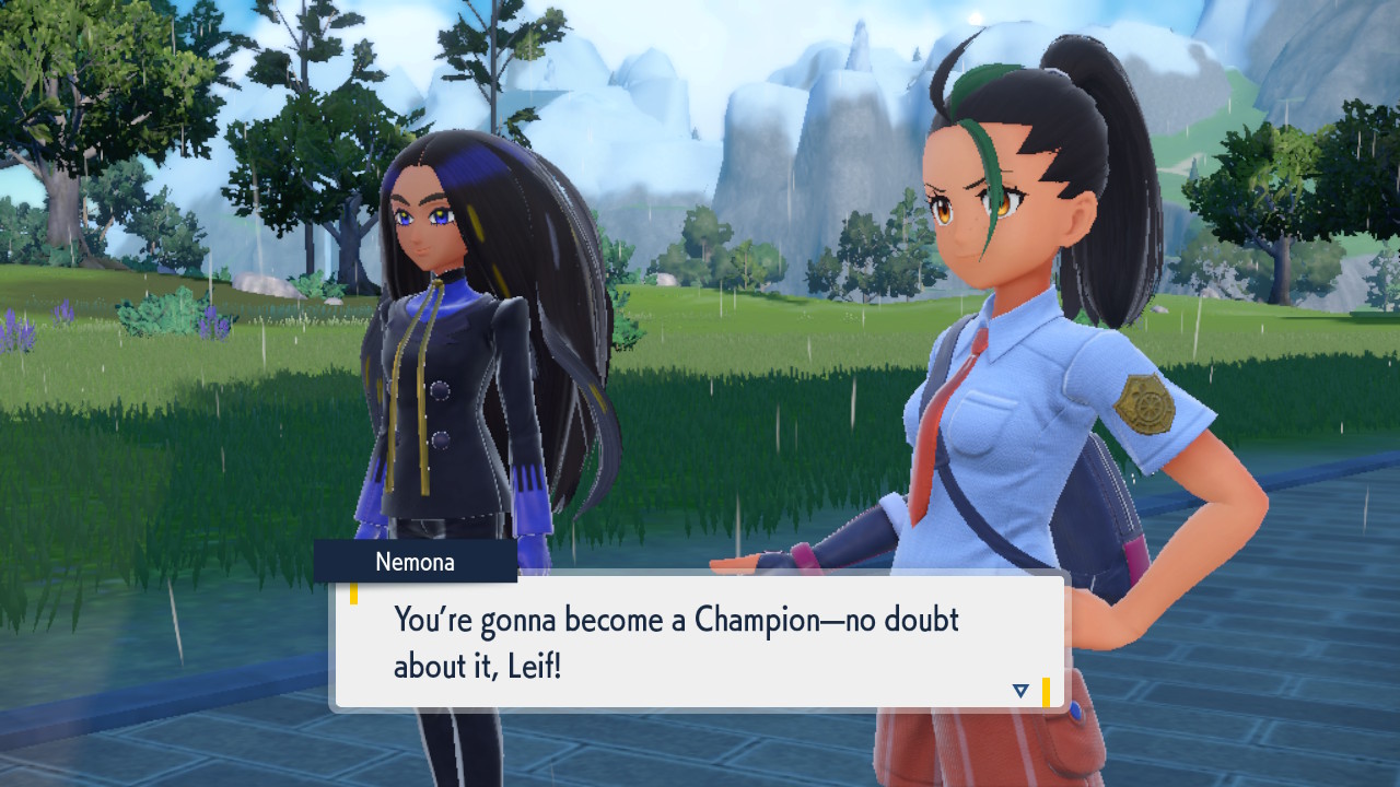 No Doubt.jpg