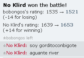 NO KLIRD WIN.png