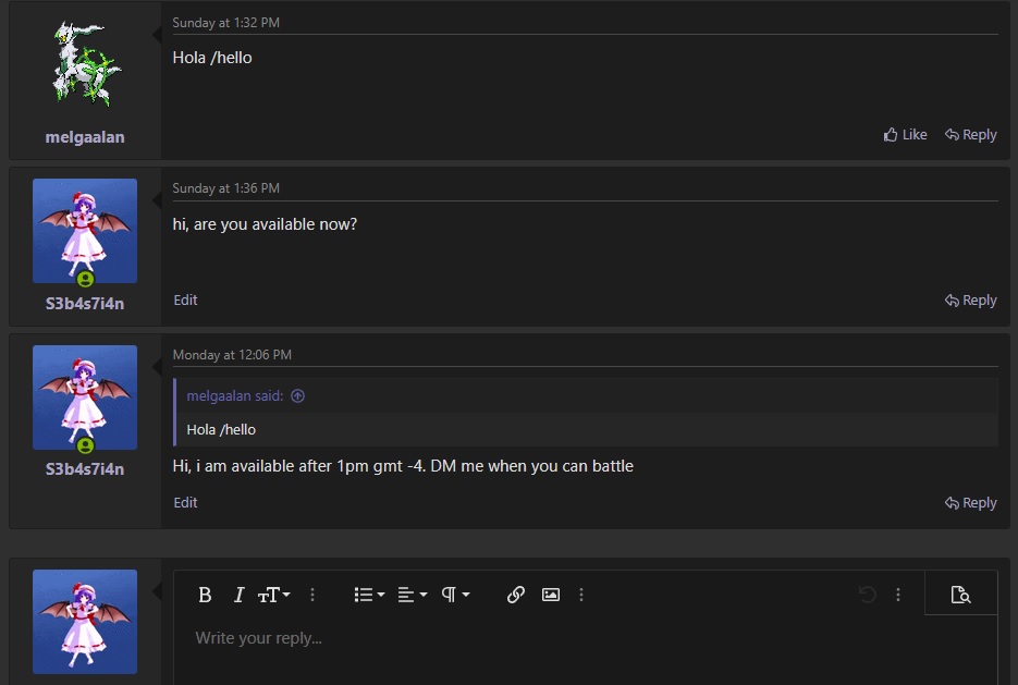 No response.jpg