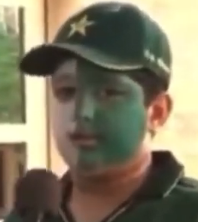 no11.png