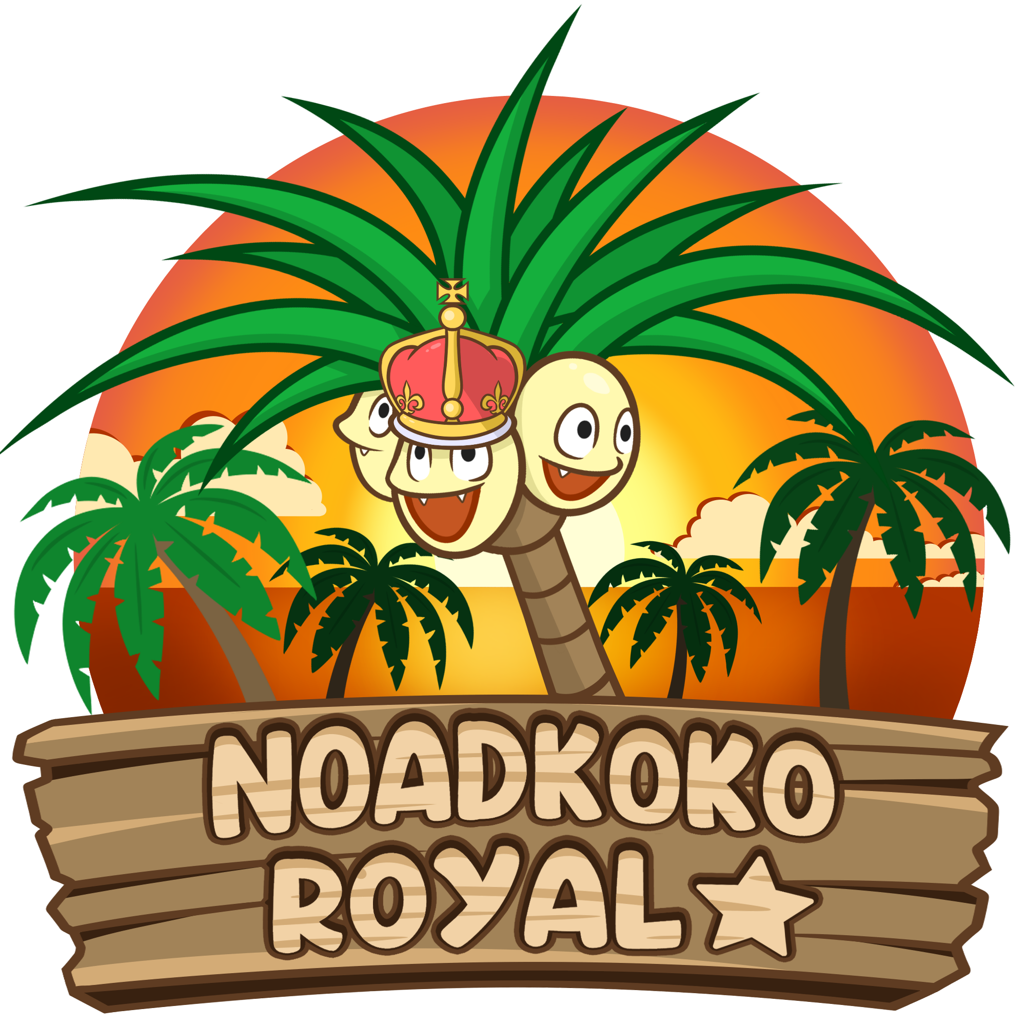 Noadkoko royal.png