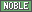 noble-png.127538