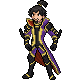 nobunaga-conquest.png