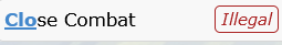 nocc.png