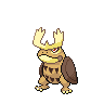 noctoed.png