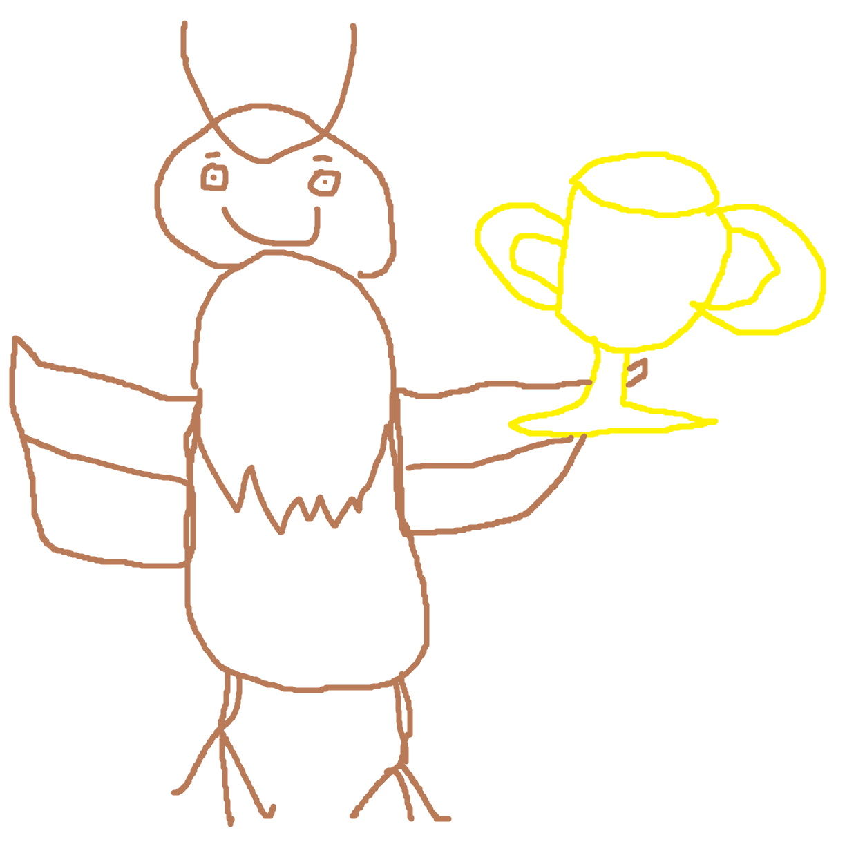 noctowl.png