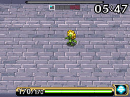 noctowl2.gif