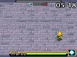 noctowl3.gif