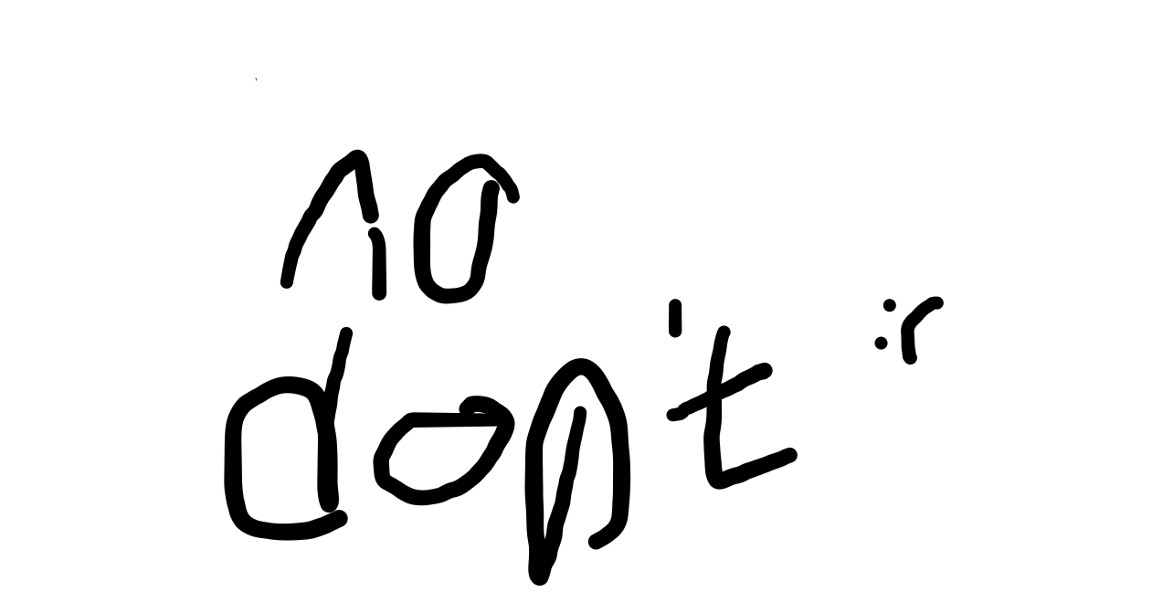 nodont.png
