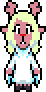 Noelle_overworld_Dark_World.png