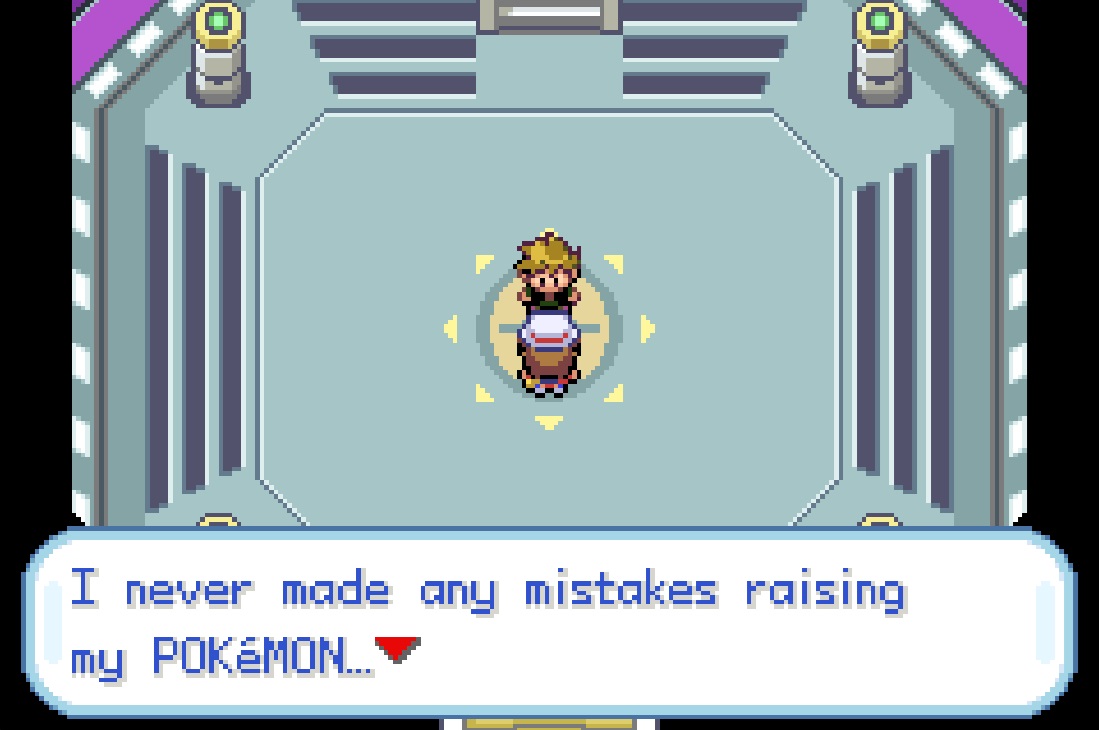 nofaint.jpg