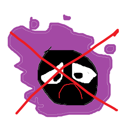 nogastly-png.607052