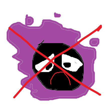 nogastly.png