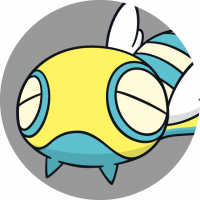 nOGCCPTOD0IE9.png
