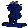 nohface april fools back.png