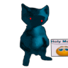 nohface april fools shiny.png