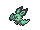 noibat.png