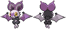 noibat.png