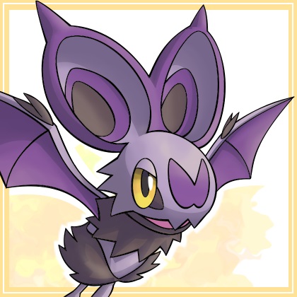 Noibat_gelb.jpg