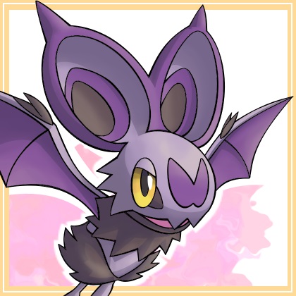 Noibat_pink.jpg