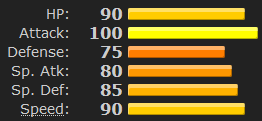 Noire.png