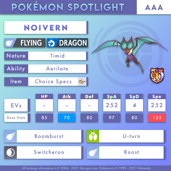 noivern-aaa.png