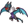 noivern.gif