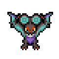 noivern.gif