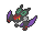 noivern.png