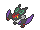 noivern.png