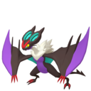 noivern.png