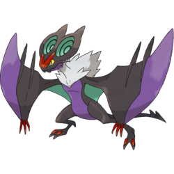 noivern.png
