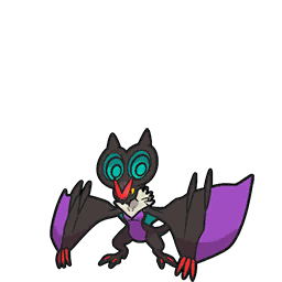 Noivern.png