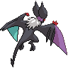noivern.png
