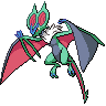 noivern.png