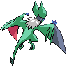 noivern.png