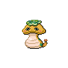 noko.png