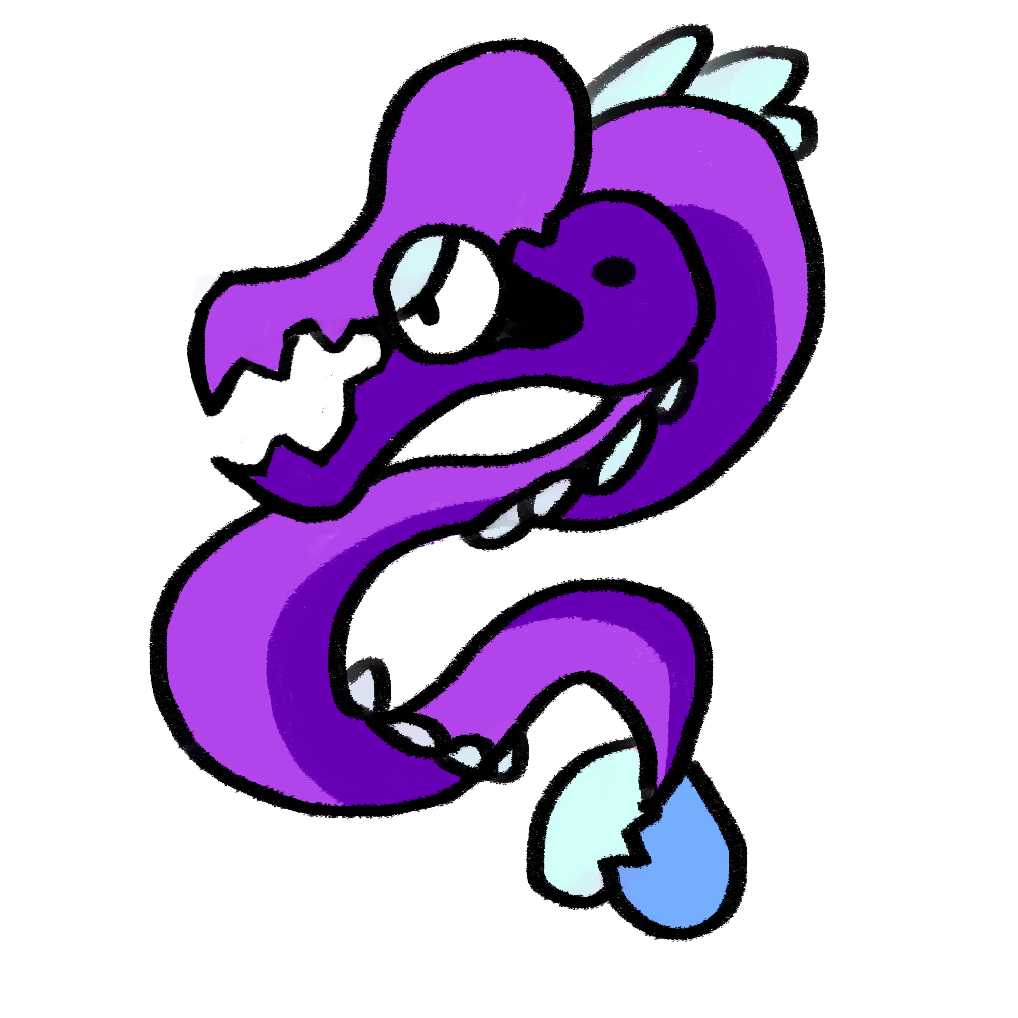 Nomoray.png