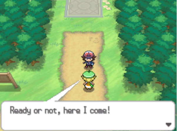 nonconsensual.png